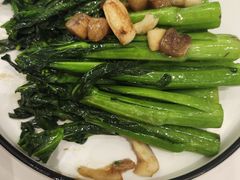 -胜记酒家·风味线(南山花园城店)
