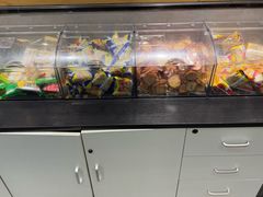 -林记潮牛·牛肉火锅(上马墩店)
