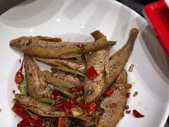 -王府井酒店(金桥港湾店)