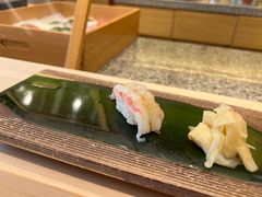 -鮨一日本料理旗舰店(总店)