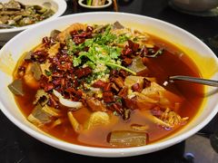 -忆家一宴(大木桥路旗舰店)