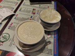 奶皇双皮奶-仁信双皮奶(庙前直街店)