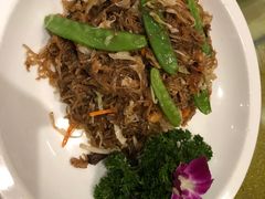 -老东吴食府(雅都店)