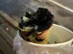 -孙氏梅花糕(马台街)