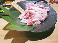 -九田家黑牛烤肉(溧水万达店)