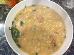 -威海渔村(黄兴路店)