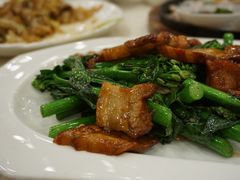 -粤·向群饭店(龙津东路总店)