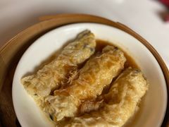 -金汇酒楼(中山东区店)
