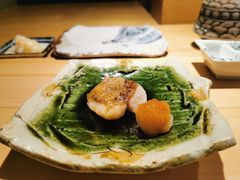-鮨心和(外滩店)