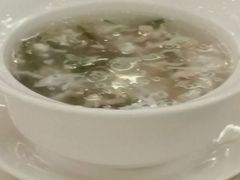 -银都上海菜馆(粤海东路店)