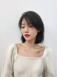 -厘里·salon