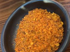 -谢大牛馆·中式卤牛排(老店)