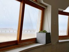 -ChanDu躔度咖啡(灯塔店)