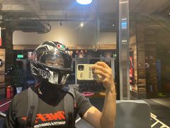 -OneFit健身(汇锦城店)