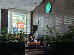 -华海酒店(茂名高铁站店)