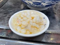 -伟记奥面馆(白塔东路店)