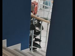 -益杯半舍·Yippee Barseh(宇宏健康花城店)