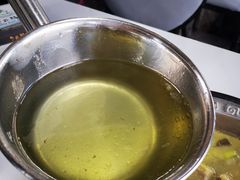 纯鹅汤-一代菌王·竹荪鹅(江苏旗舰店)
