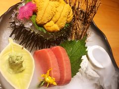 -本逸·割烹料理(湖墅店)