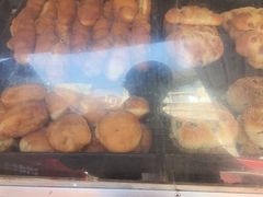 -惠源面包店(开禾路店)