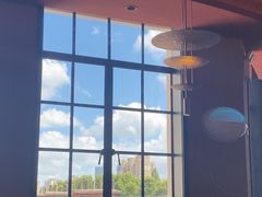 -滇野云南野生菌餐厅(陕西南路店)