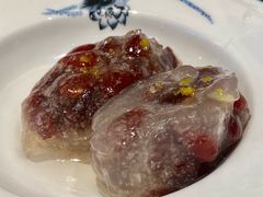 -金光华广场