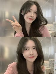 -辛格·潮沙龙