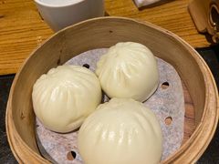 -小城粥道·海胆鲜虾粥(解放广场店)