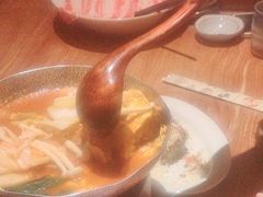 -稻前Taoki(方圆荟店)