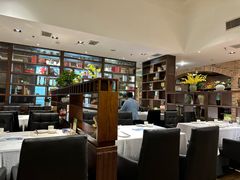 -毛家饭店·融合新湘菜·主题宴(齐鲁软件园店)