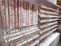 -KKV(深圳宏发大仟里店)