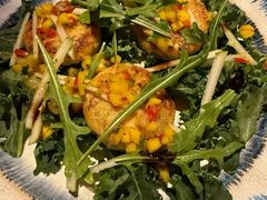 -1886德国汽车餐厅(外滩中央店)