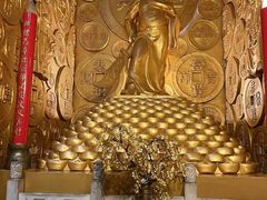 -沈阳金融博物馆
