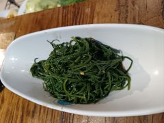 -泽成冰煮羊(非·遗三分店)