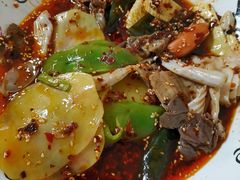 -舒记钵钵鸡