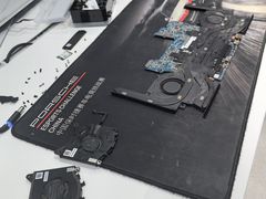 -戴尔x外星人电脑(西单大悦城店)