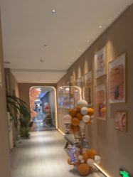 -丽都整形美容医院·全国连锁旗舰店