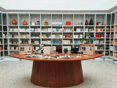 -二酉书店TOYOU BOOKS