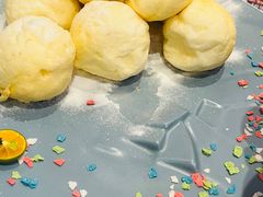 -子霖南山鲜虾面(南山总店)
