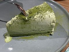 -必胜客(烟火食堂观前店)