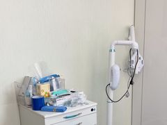 -极光口腔·矫正种植修复(锦江店)