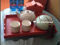 IMG_1348-厦门海港英迪格酒店(中山路店)