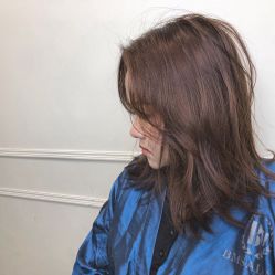 点击看大图 -BM SALON
