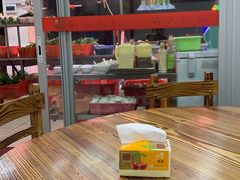 -肥弟大排档(汕樟路店)
