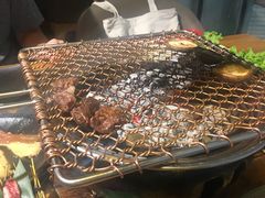 -黑牛の店·和牛烧肉(大悦城店)
