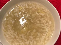 -杭州香格里拉·香宫中餐厅