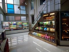 -Gala Park嘎啦派KTV(领show天地店)