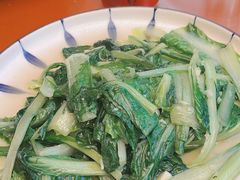 -神府路壹号·海鲜烧烤排档(三坊七巷店)