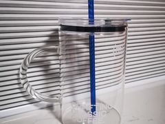 -CUBIC3三立方咖啡(西岸凤巢店)