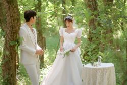 -古摄影婚纱(湛江霞山步行街店)